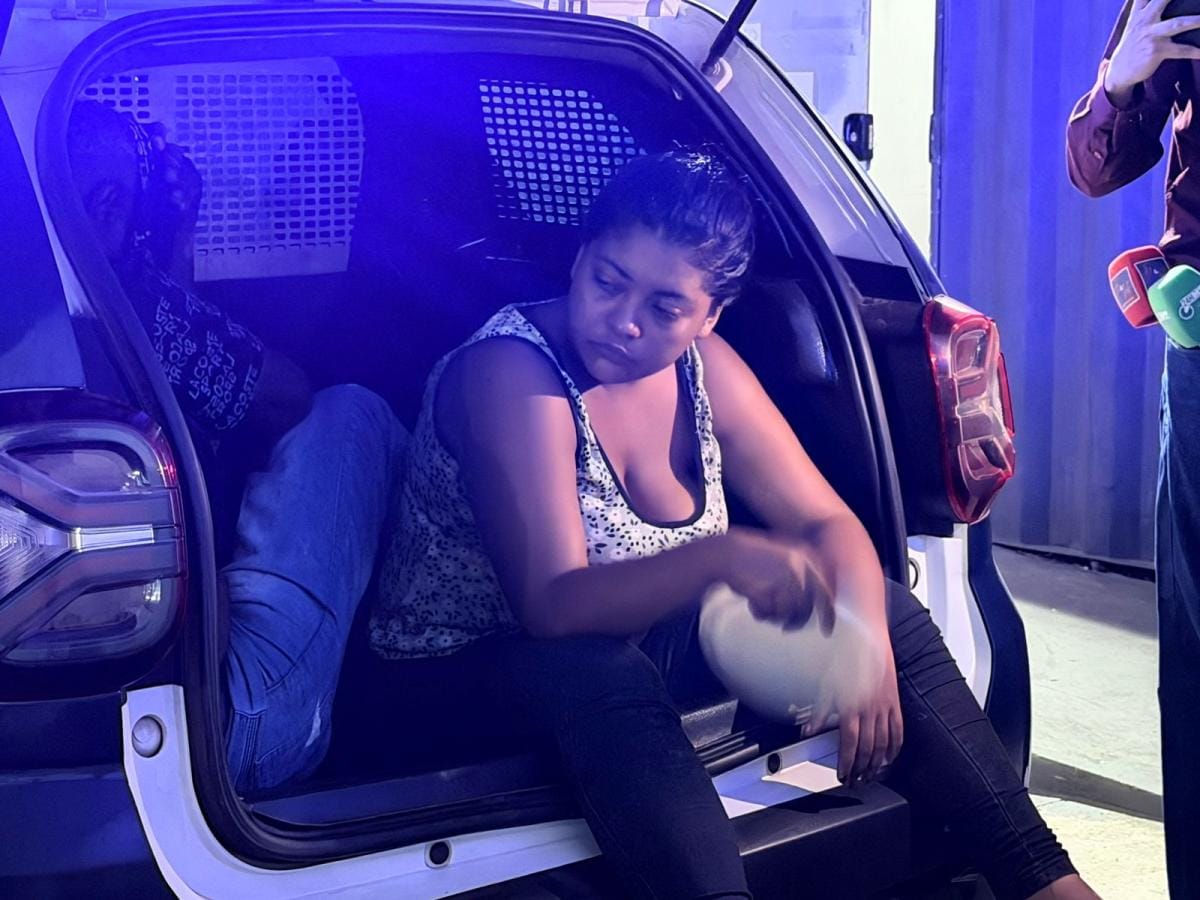 namorado-e-preso-apos-ajudar-na-fuga-de-mulher-que-matou-padrasto-com-golpes-de-faca-em-cuiaba
