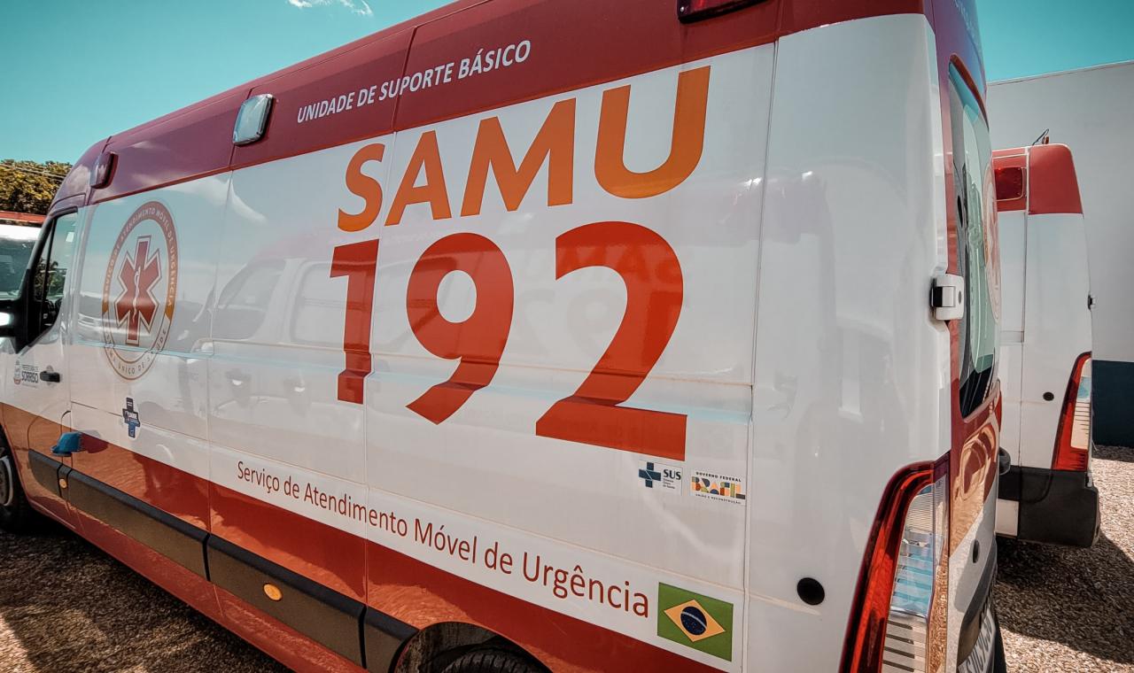 crianca-de-3-anos-e-reanimada-apos-parada-cardiorrespiratoria-em-sorriso