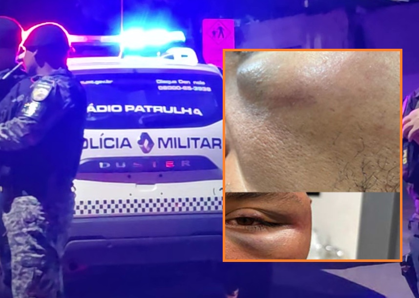 petista-leva-surra-apos-discussao-politica-em-bar-de-sorriso
