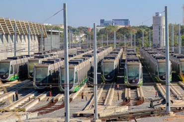lula-critica-troca-do-vlt-pelo-brt-em-cuiaba-e-cita-venda-de-vagoes-a-bahia;-veja-video