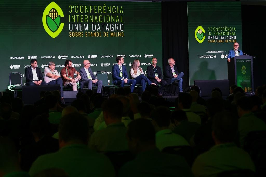 mt-lidera-70%-do-mercado-em-etanol-de-milho-e-pivetta-ve-“potencial-para-crescer-mais”