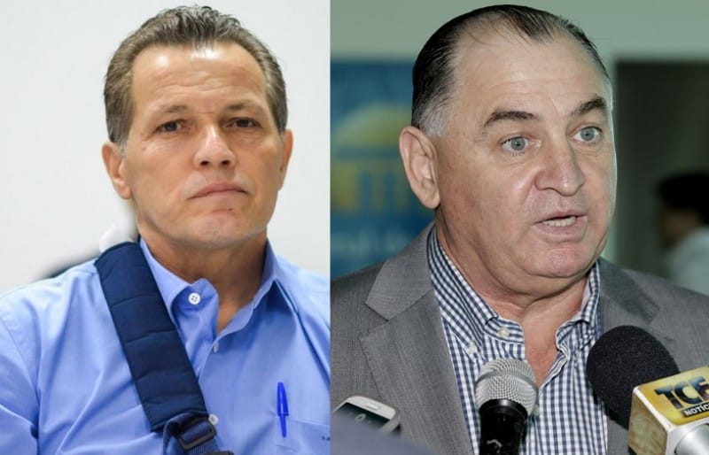 ex-governador-e-deputado-viram-reus-no-stj-por-propina-de-r$-7-milhoes-em-concessao-de-rodovia