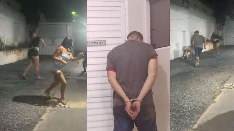 orgia-termina-em-tentativa-de-calote-e-mulher-trans-baleada-dentro-de-motel-na-capital;-video
