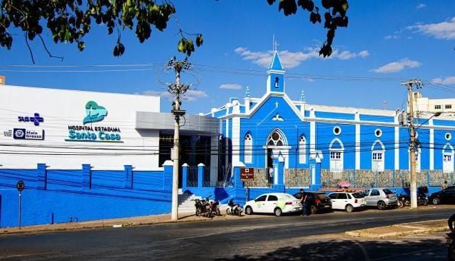 justica-considera-valida-proposta-de-r$-30-milhoes-do-governo-para-compra-da-santa-casa