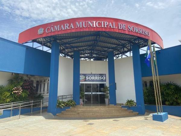 camara-de-sorriso-realiza-sessao-itinerante-no-bairro-rota-do-sol-na-proxima-quarta-feira-(22)