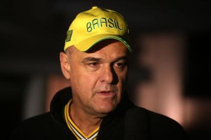 morre-oscar-schmidt-aos-68-anos,-maior-idolo-do-basquete-masculino-do-brasil