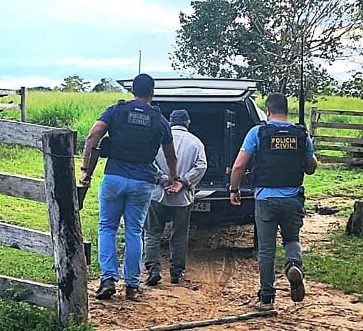 criminoso-que-abusou-sexualmente-de-menor-por-mais-de-oito-anos-e-preso