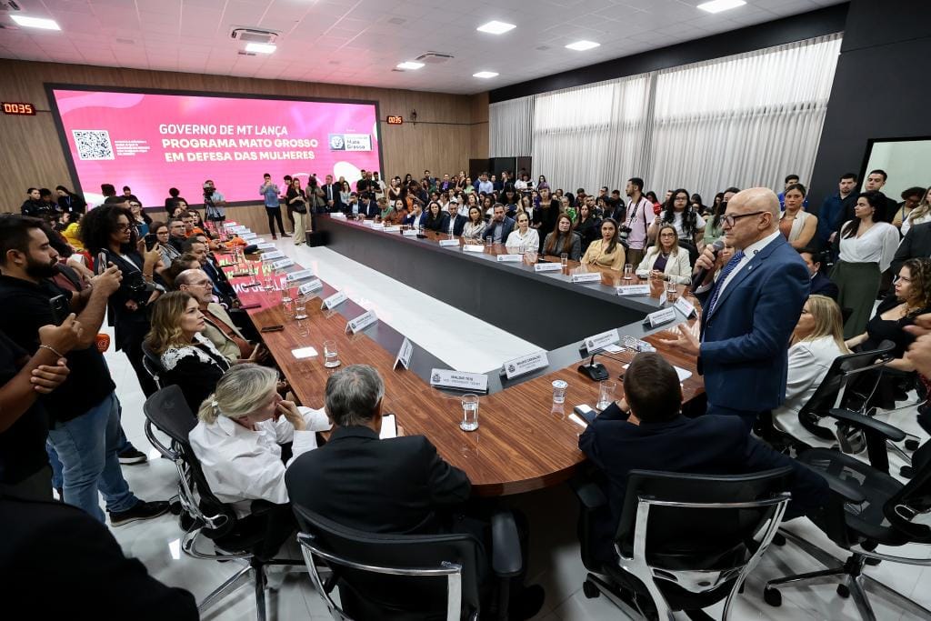 mt-firma-pacto-com-tj,-mp,-al,-tce-e-defensoria-e-amplia-rede-de-protecao-as-mulheres
