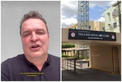 justica-acolhe-recurso-da-assembleia-e-suspende-despejo-de-mais-de-650-familias-em-cuiaba