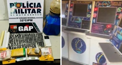 membro-de-faccao-criminosa-e-preso-com-drogas-e-maquinas-caca-niqueis-em-boca-de-fumo