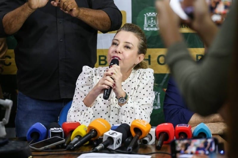 prefeita-de-vg-aguarda-pericia-e-evita-apontar-suspeitos-de-supostas-escutas-ilegais