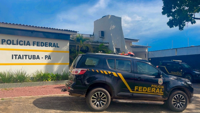 condenado-por-furto-de-carga-em-sorriso-e-preso-no-para-em-acao-da-pf-e-prf