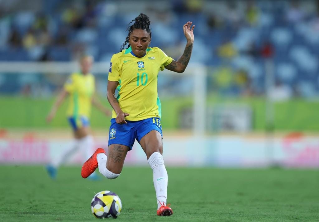 invictos,-brasil-e-canada-disputam-final-do-fifa-series-na-arena-pantanal-neste-sabado