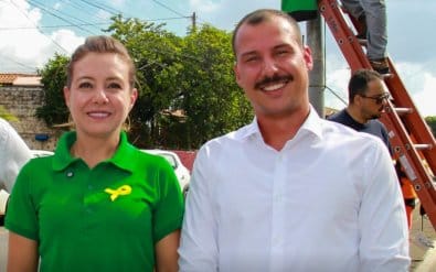 moretti-diz-que-aliado-“enfrenta-o-sistema”-e-pede-pressao-popular-por-apoio-na-eleicao-da-camara