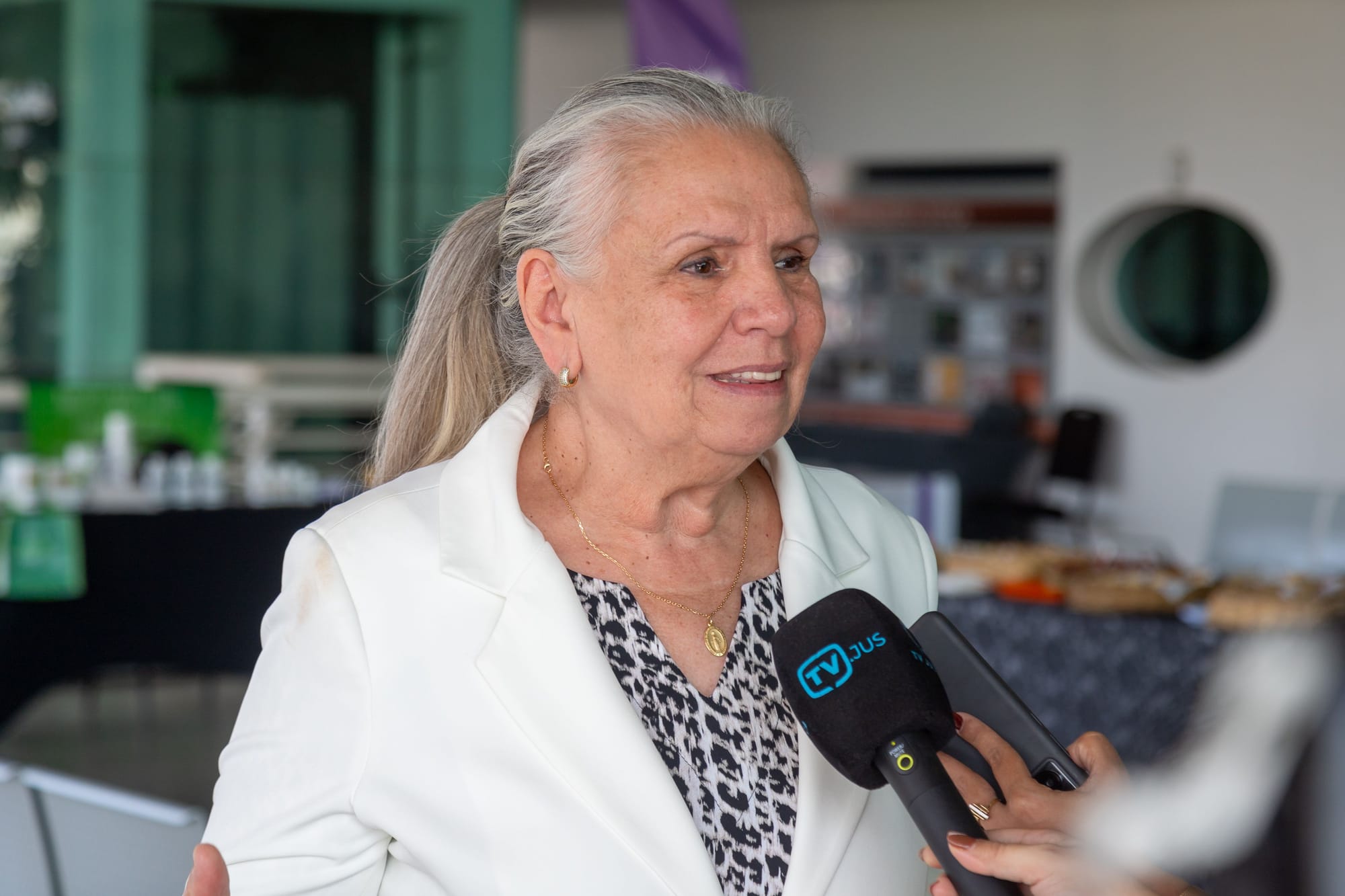 desembargadora-evita-falar-em-candidatura-e-diz-que-seguira-atuando-em-defesa-das-mulheres
