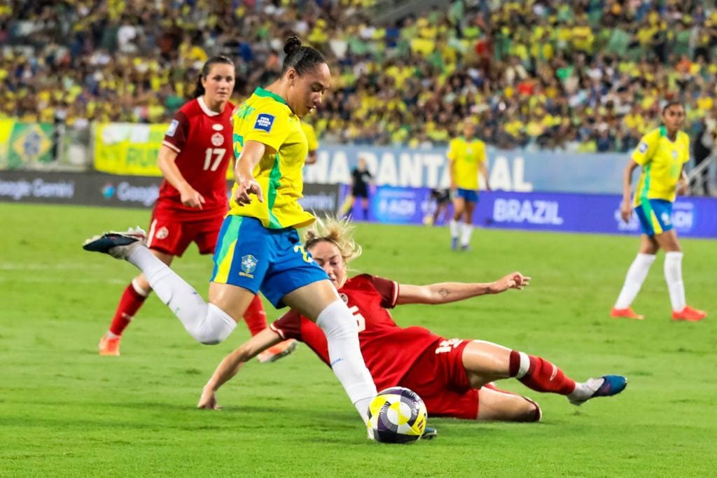 arena-pantanal-recebe-12.956-torcedores-em-vitoria-do-brasil-sobre-canada-na-arena-pantanal