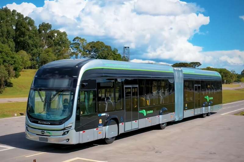 pivetta-decide-em-15-dias-qual-empresa-fornecera-veiculos-do-brt