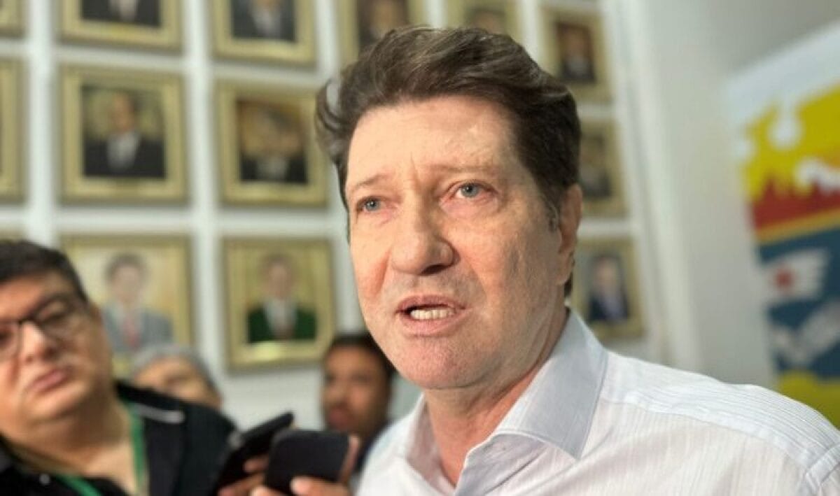 empresario-do-agro-diz-que-prefeitos-do-pl-sao-maltratados-em-brasilia-e-cobra-governo-lula