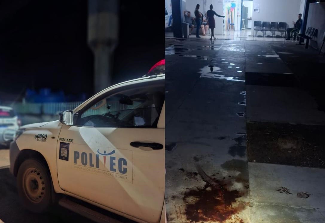 homem-e-assassinado-a-facadas-apos-discussao-sobre-audio-em-grupo-de-whatsapp-em-mt