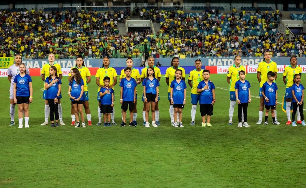 fifa-series-e-investimentos-do-governo-marcam-novo-avanco-do-futebol-feminino-em-mato-grosso