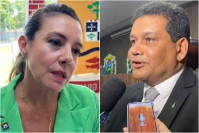 mp-pede-envio-de-denuncia-de-prefeita-contra-presidente-da-camara-para-vara-de-genero