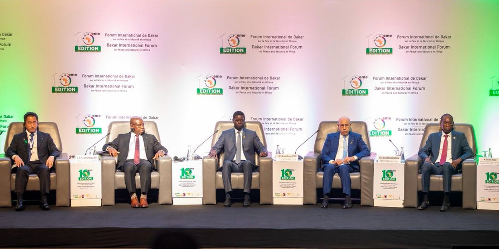 lideres-africanos-pedem-soberania-e-integracao-para-superar-terrorismo