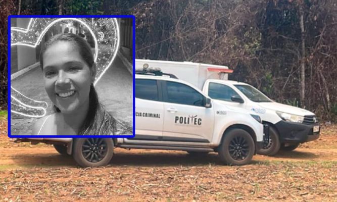 empresaria-morre-atingida-por-disparo-acidental-quando-se-preparava-para-pescaria-em-sitio