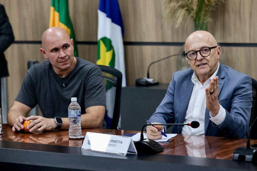 estado-deve-reforcar-policiamento-ostensivo-e-ampliar-politicas-habitacionais-em-cuiaba