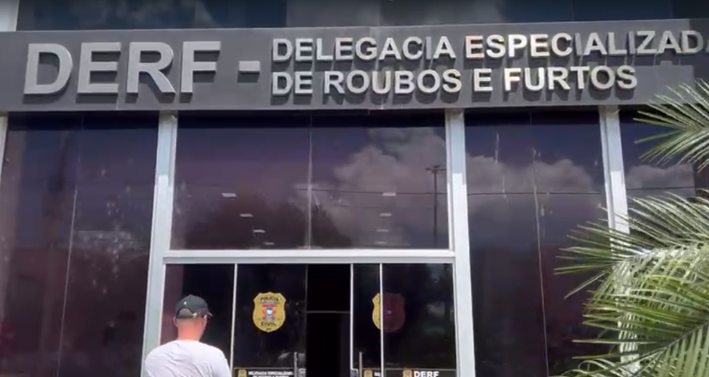 condenado-por-estupro-e-atentado-violento-ao-pudor-e-preso-escondido-em-residencia