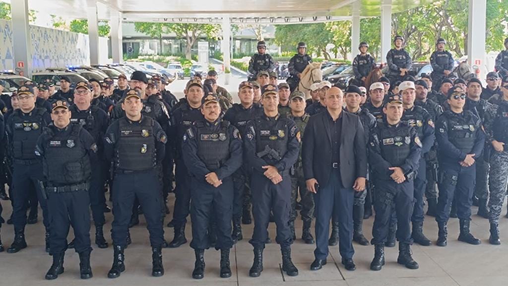 pm-intensifica-acoes-de-policiamento-com-a-operacao-tiradentes-em-todo-o-estado
