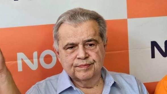 “vou-percorrer-principais-municipios”,-diz-empresario-sobre-pre-campanha-ao-governo-de-mt