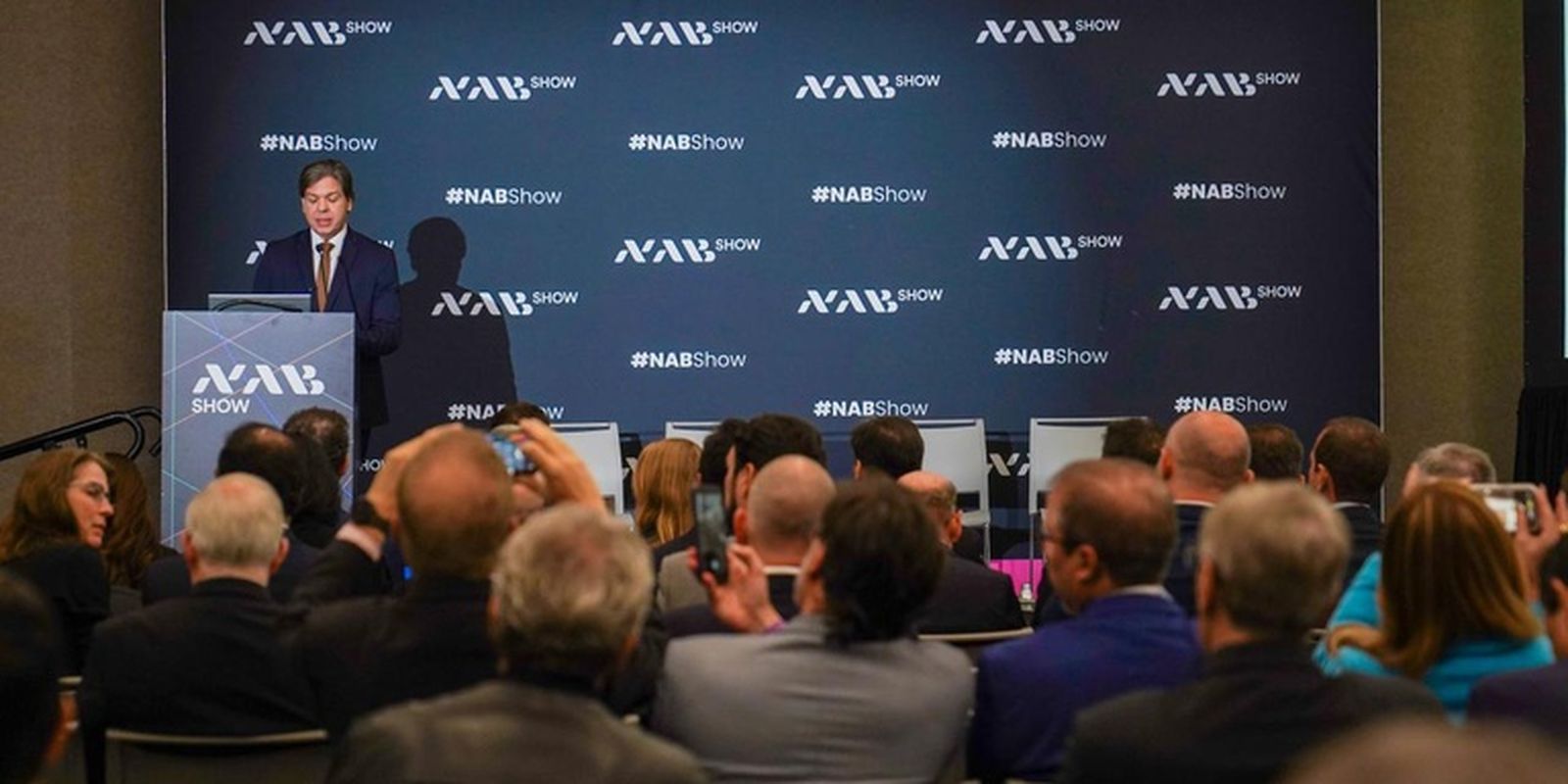 brasil-apresenta-politicas-para-tv-3.0-em-feira-mundial-de-inovacao