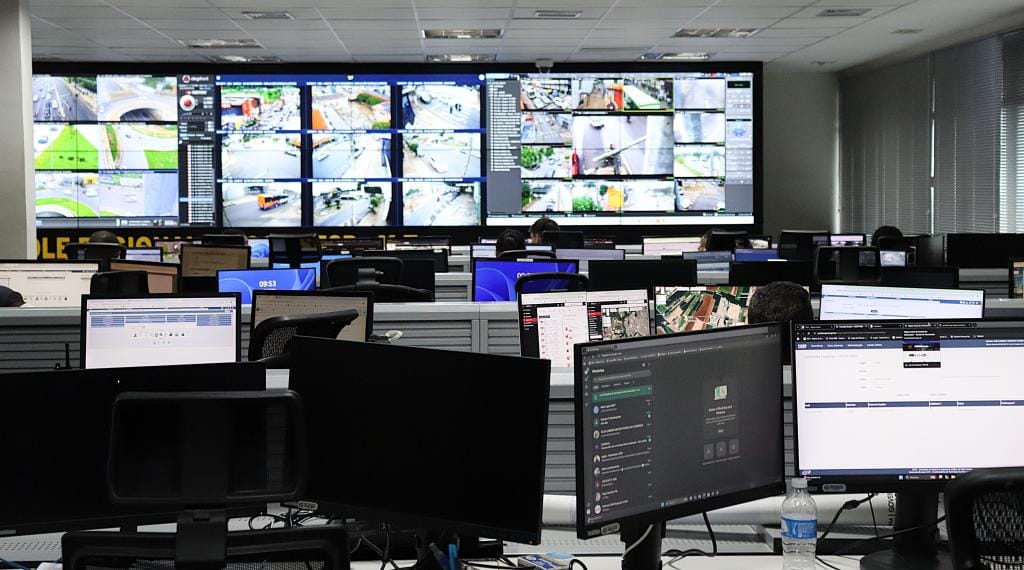 foragido-da-justica-por-roubo-qualificado-e-preso-em-shopping-center-de-cuiaba