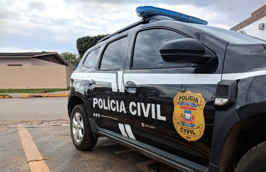 vendedor-investigado-por-armazenar-e-vender-pornografia-infantil-e-preso-em-shopping