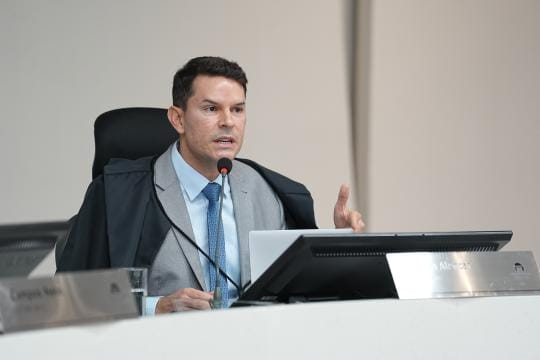 tce-mantem-suspensa-ata-para-contratacao-de-insumo-hospitalar-por-pregao-irregular-em-mt