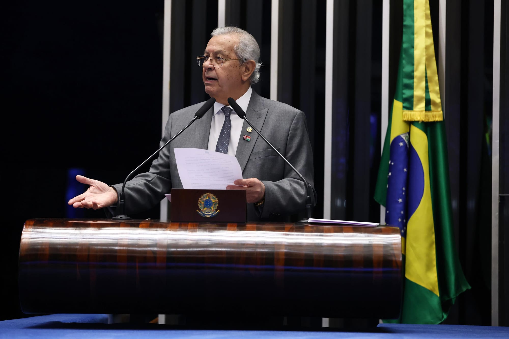atuacao-municipalista-de-senador-assegura-r$-14,2-milhoes-para-saude-e-infraestrutura