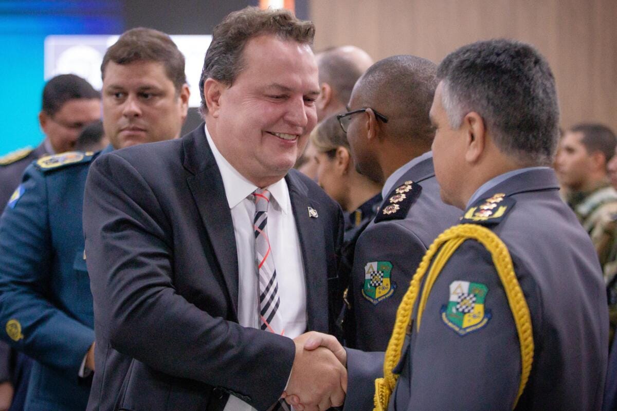 max-russi-destaca-leis-e-acoes-que-modernizam-as-forcas-de-seguranca-em-mato-grosso