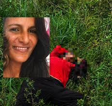 mulher-e-encontrada-morta-com-golpes-de-facao-em-area-de-mata-em-gleba