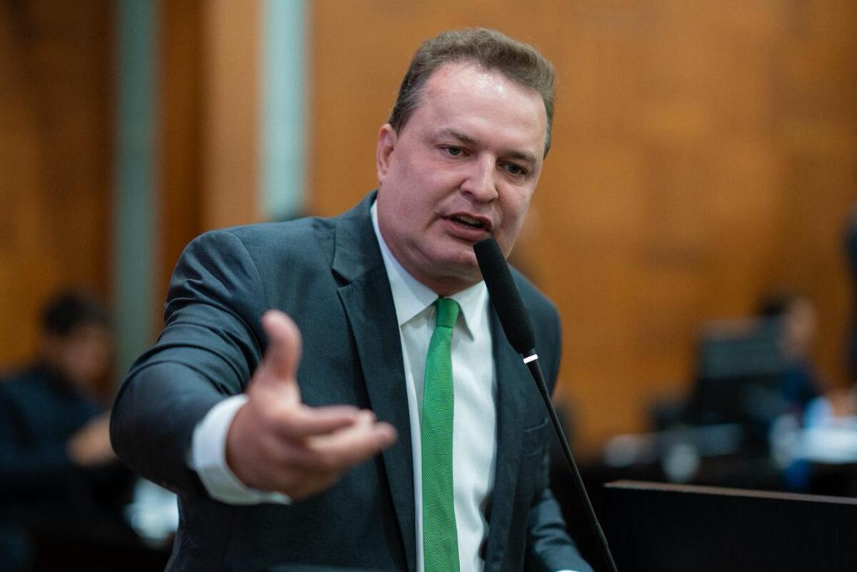 max-denuncia-“edital-fechado”-em-licitacao-de-os-para-gerir-hospital-por-r$-200-milhoes-por-ano