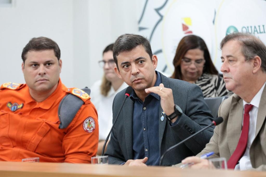 na-al,-secretario-de-saude-apresenta-avancos-e-garante-que-samu-nao-sera-fechado-em-mt