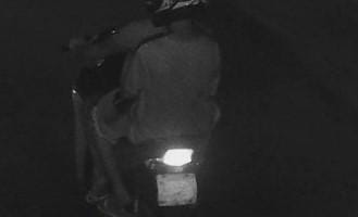 duas-motocicletas-roubadas-sao-recuperadas-em-cuiaba-e-varzea-grande-no-feriado