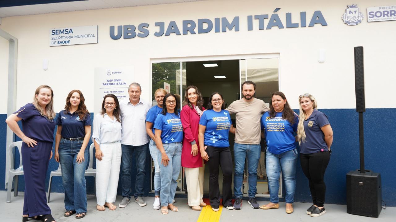 ubs-do-jardim-italia-e-reinaugurada-apos-reforma-e-ampliacao-em-sorriso