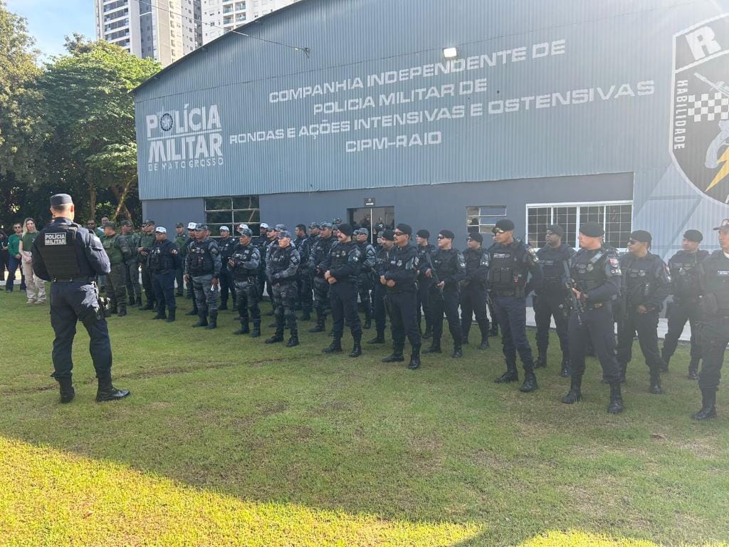 pm-deflagra-operacao-integrada-contra-rachas-com-motociclistas-em-cuiaba-e-varzea-grande