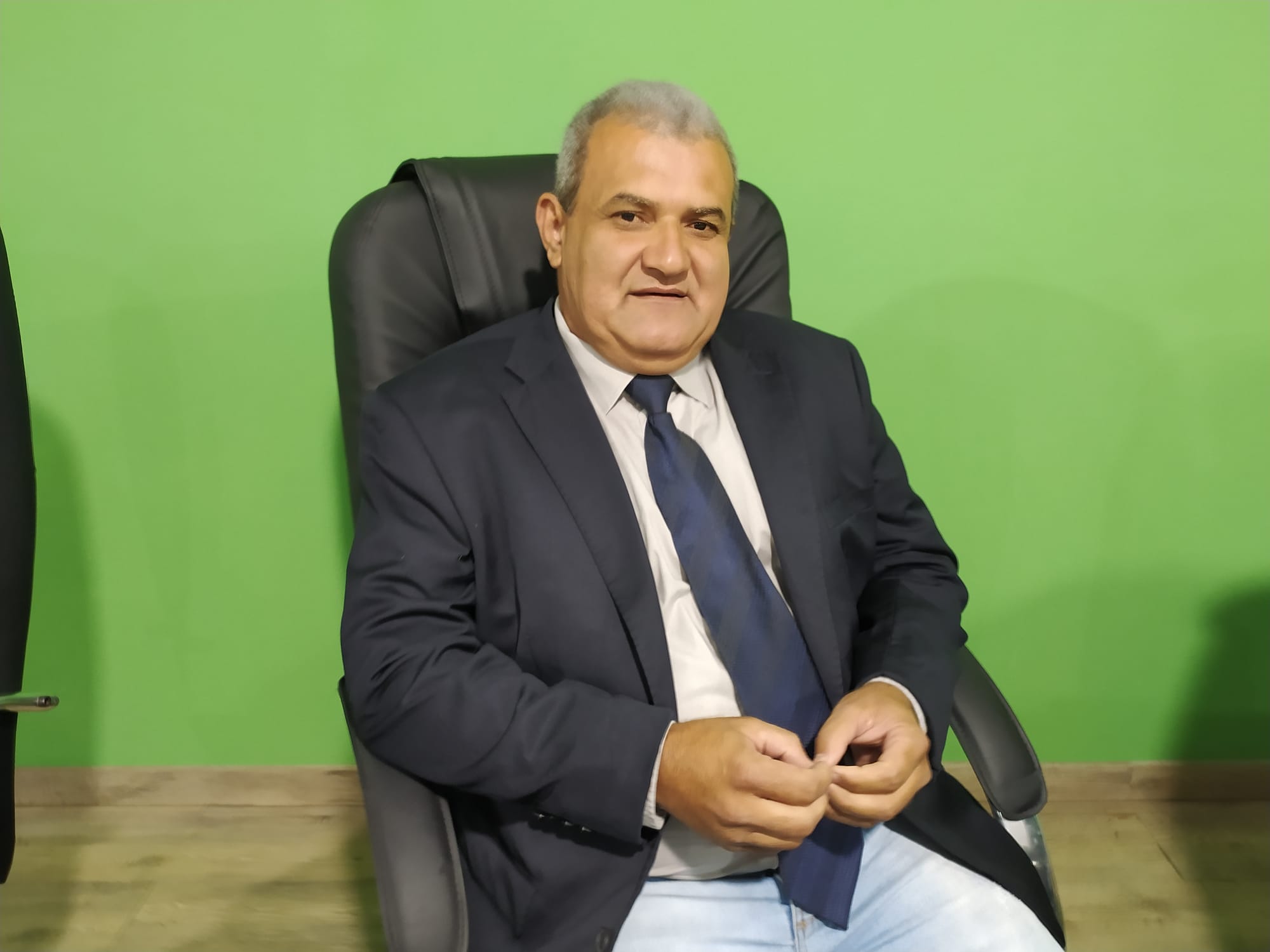 justica-nega-prender-vereador-acusado-de-agredir-namorada-com-chave-de-rodas