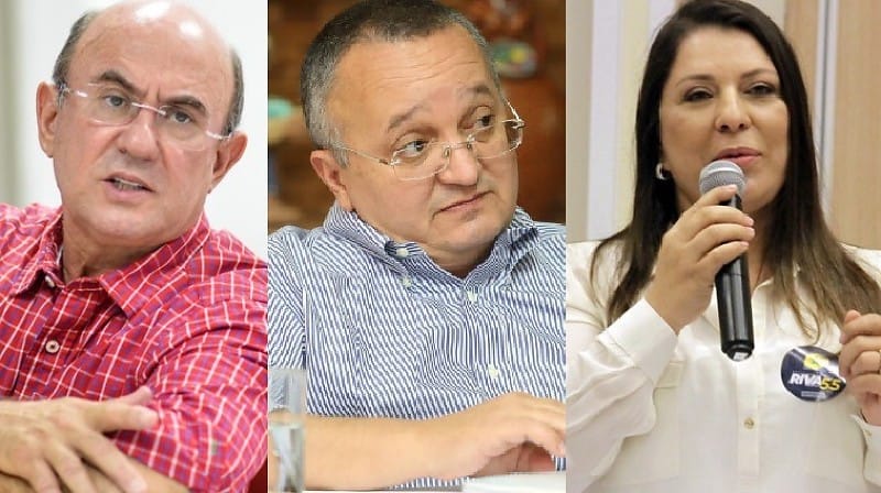 riva-e-esposa-acionam-taques-na-justica-por-acusacao-de-desvios-de-recursos-do-vlt-em-cuiaba