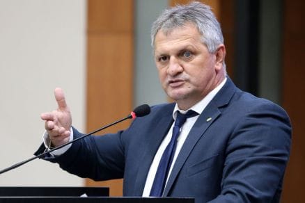 pivetta-mantem-dilmar-com-lider-do-governo-na-assembleia-legislativa