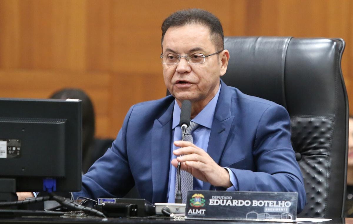 botelho-garante-apoio-a-mauro-mendes-ao-senado-e-sinaliza-voto-em-pivetta-ao-governo