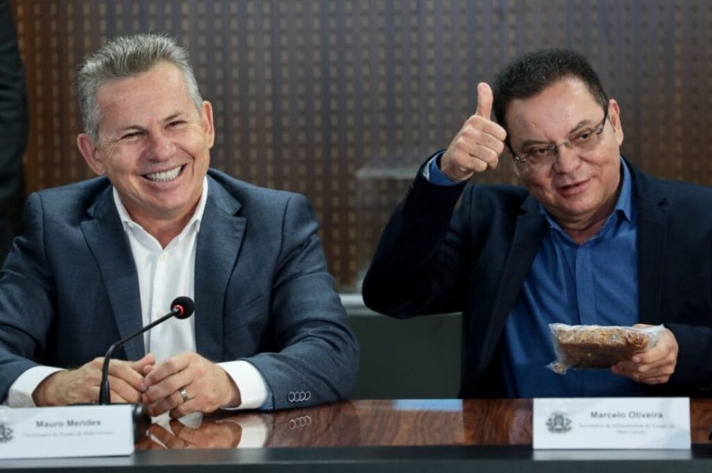 mauro-chama-botelho-de-“bobo-da-corte”-e-manda-deputado-trabalhar:-“fala-muita-bobagem”