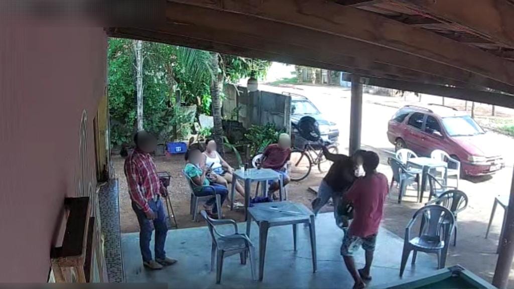 policia-civil-indicia-mulher-por-morte-de-homem-apos-desferir-golpes-de-capacete-na-cabeca
