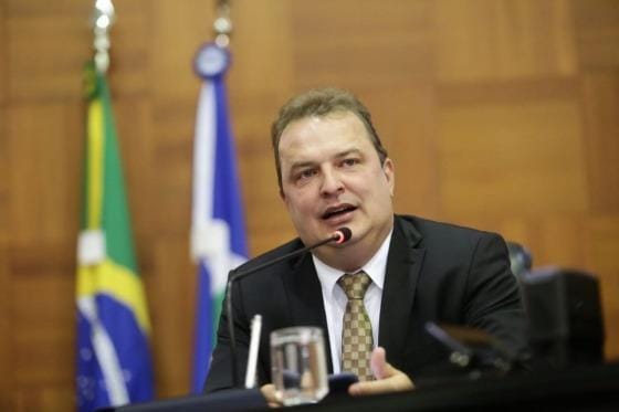 “nao-tenho-essa-vontade”,-diz-max-russi-sobre-ser-candidato-a-vice-governador